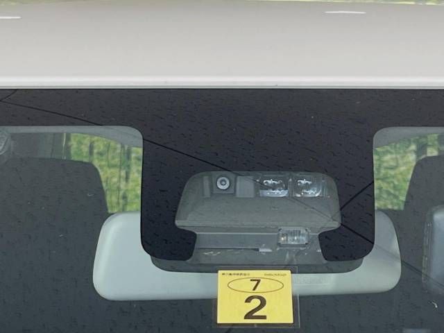 Suzuki WAGON R 2018-02 14347-7