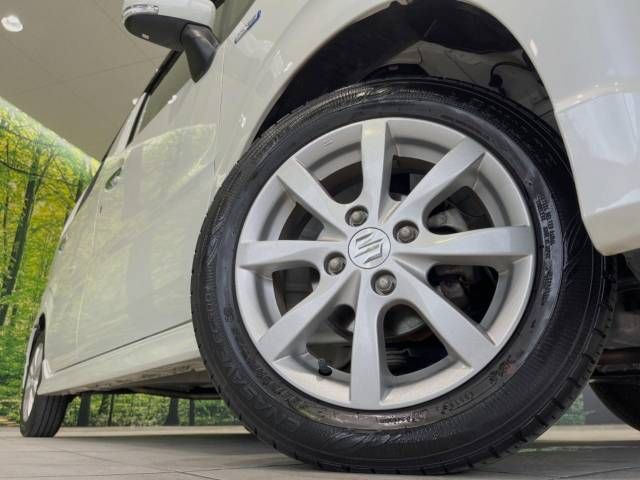Suzuki WAGON R 2018-02 14347-13