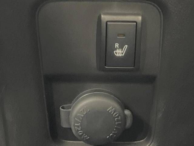 Suzuki WAGON R 2018-02 14347-6