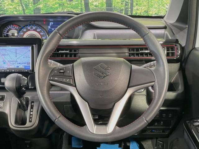 Suzuki WAGON R 2018-02 14347-12