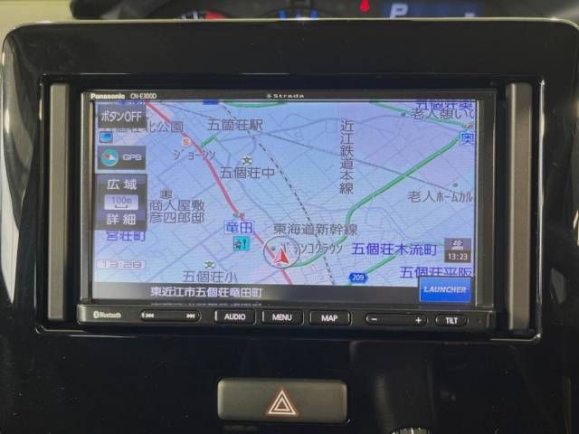 Suzuki WAGON R 2018-02 14347-2
