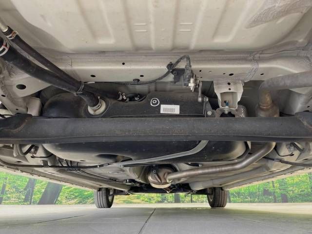 Suzuki WAGON R 2018-02 14347-19