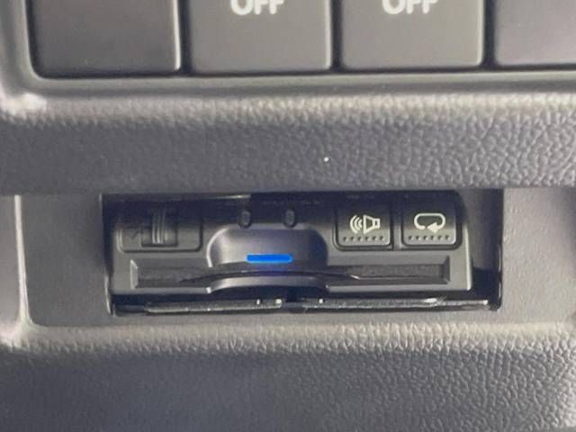 Suzuki WAGON R 2018-02 14347-5