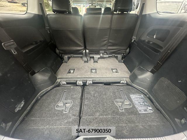 Toyota ESTIMA 2012-11 211319-10