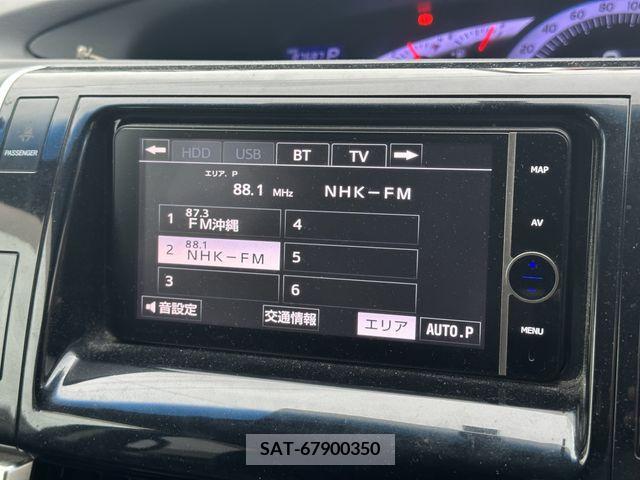 Toyota ESTIMA 2012-11 211319-11