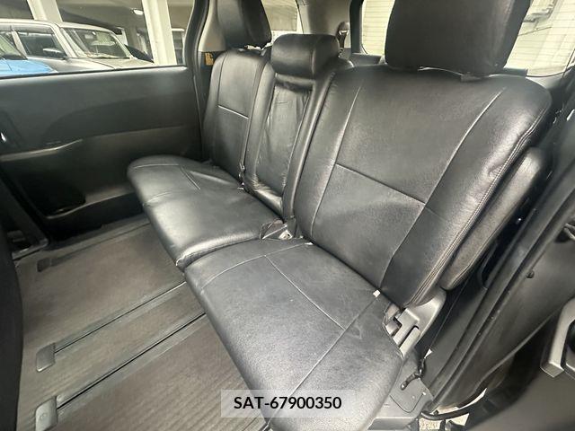 Toyota ESTIMA 2012-11 211319-7