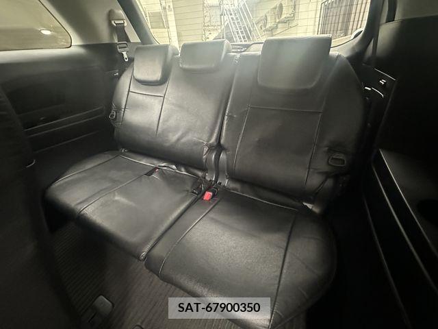 Toyota ESTIMA 2012-11 211319-8