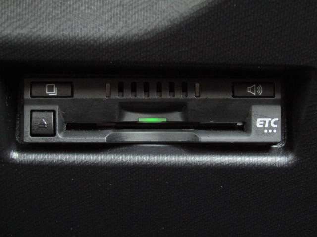 Toyota AQUA 2016-08 181752-11