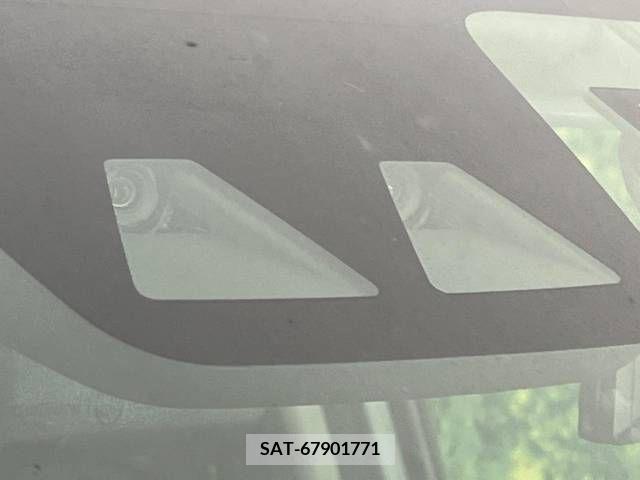 Toyota RAIZE 2021-03 213333-4