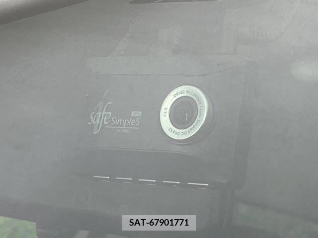Toyota RAIZE 2021-03 213333-6