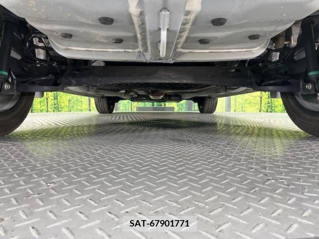 Toyota RAIZE 2021-03 213333-19
