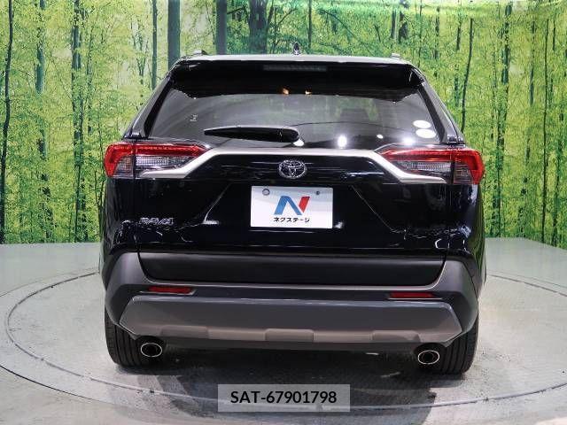 Toyota SIENTA 2016-12 217888-18