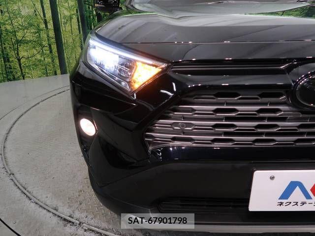 Toyota SIENTA 2016-12 217888-15