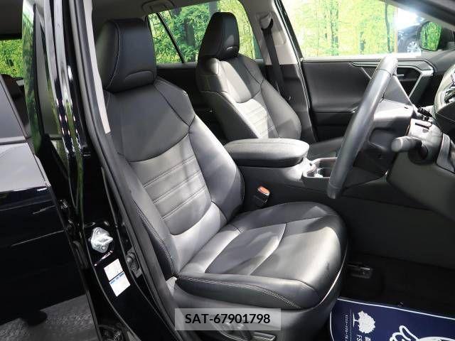 Toyota SIENTA 2016-12 217888-12