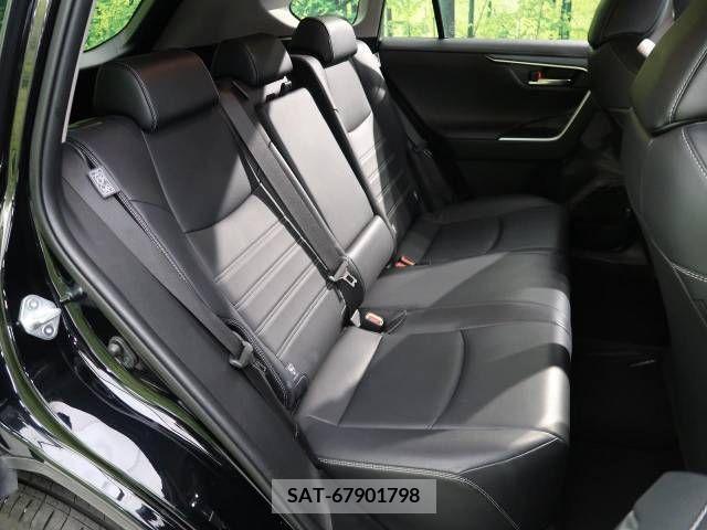 Toyota SIENTA 2016-12 217888-13