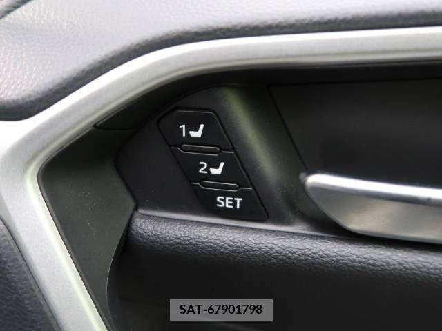 Toyota SIENTA 2016-12 217888-10
