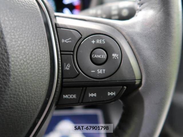 Toyota SIENTA 2016-12 217888-9