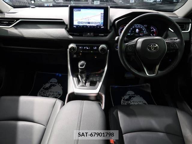 Toyota SIENTA 2016-12 217888-2