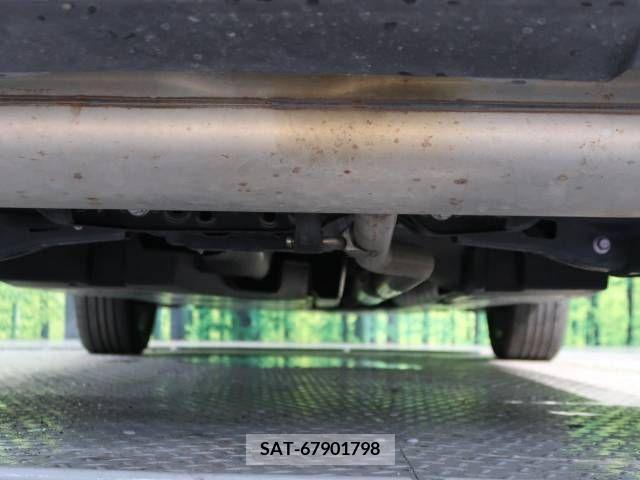 Toyota SIENTA 2016-12 217888-19