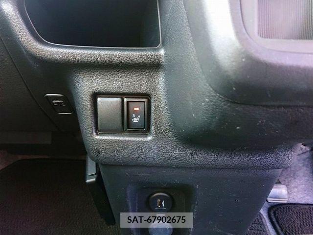 Suzuki SPACIA 2019-08 285660-15