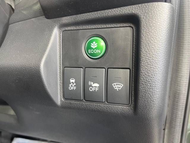 Honda VEZEL 2014-02 14806-4