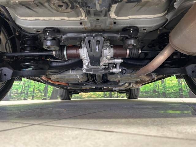 Honda VEZEL 2014-02 14806-19