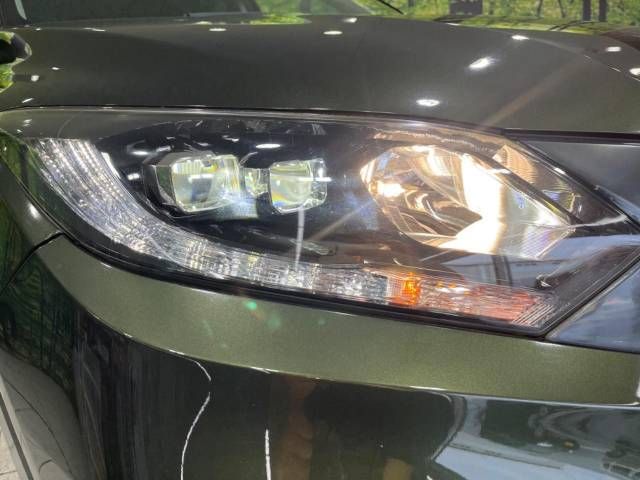 Honda VEZEL 2014-02 14806-12