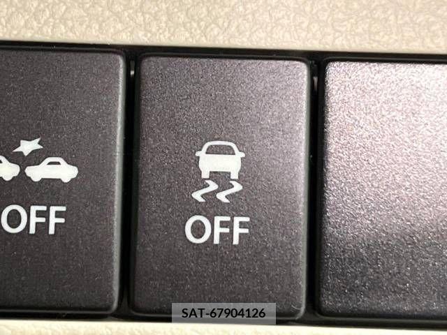 Suzuki LAPIN 2016-01 305651-7
