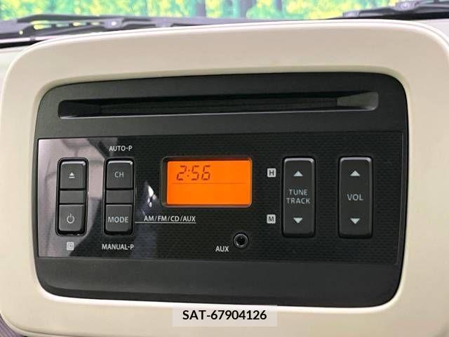 Suzuki LAPIN 2016-01 305651-5