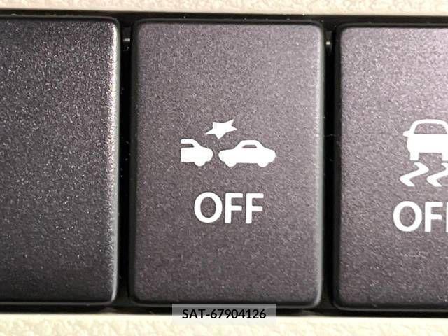 Suzuki LAPIN 2016-01 305651-3