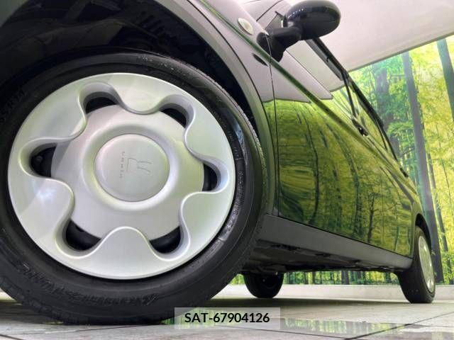 Suzuki LAPIN 2016-01 305651-13