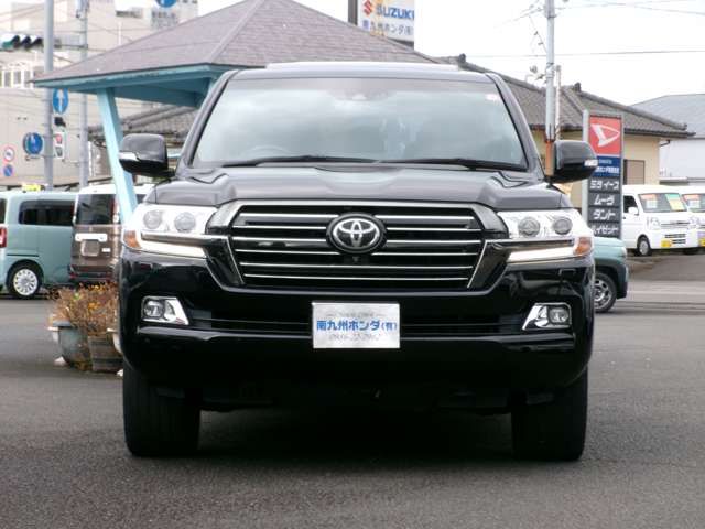 Toyota LAND CRUISER 2016-08 193836-5