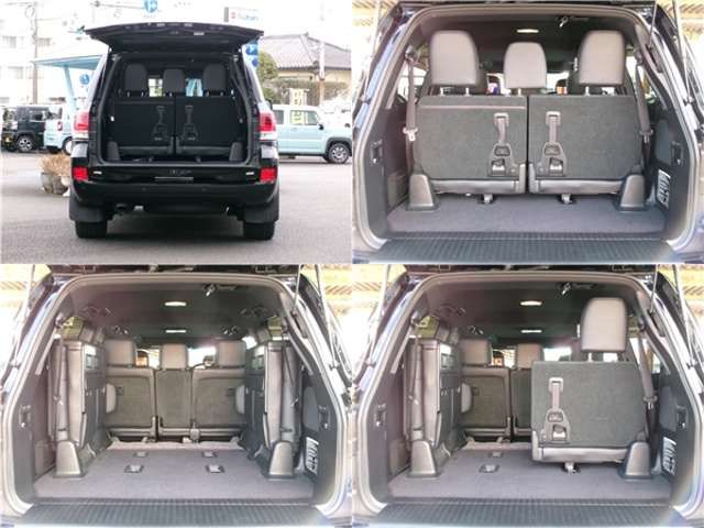 Toyota LAND CRUISER 2016-08 193836-17