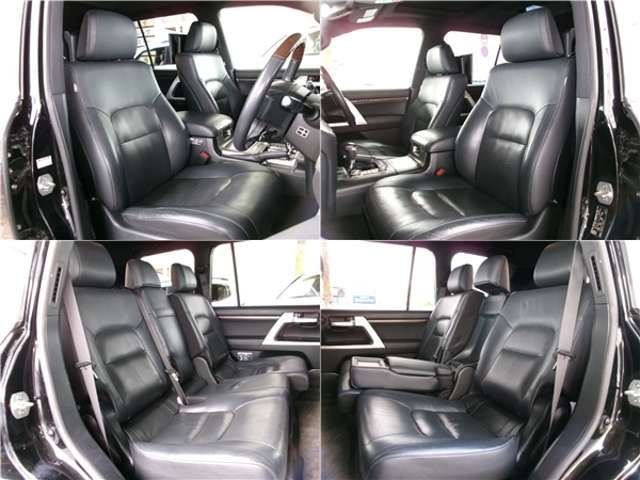 Toyota LAND CRUISER 2016-08 193836-16