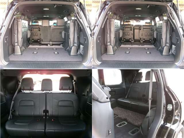 Toyota LAND CRUISER 2016-08 193836-19