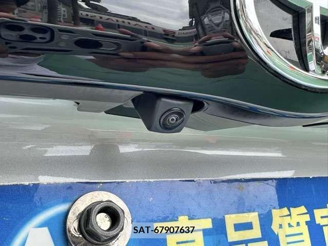Toyota YARIS 2023-05 337015-8