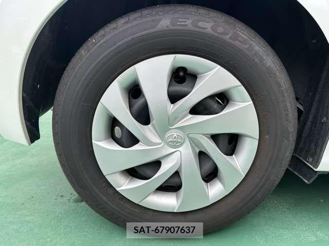 Toyota YARIS 2023-05 337015-12