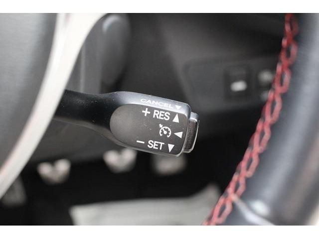 Subaru BRZ 2018-10 8784-4