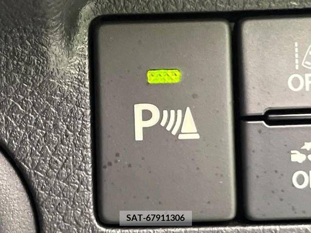 Suzuki ALTO 2019-05 383717-4
