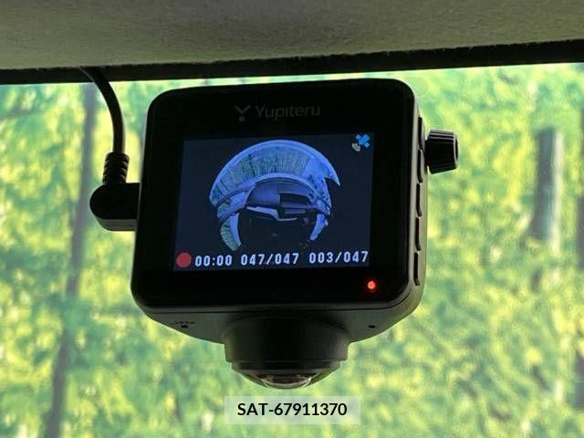 Suzuki SOLIO 2021-04 368383-7