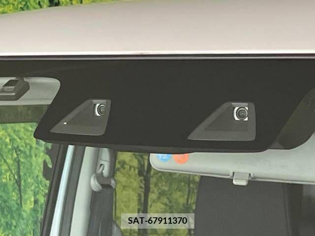 Suzuki SOLIO 2021-04 368383-5