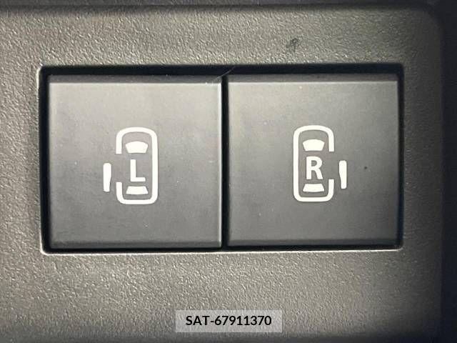 Suzuki SOLIO 2021-04 368383-4
