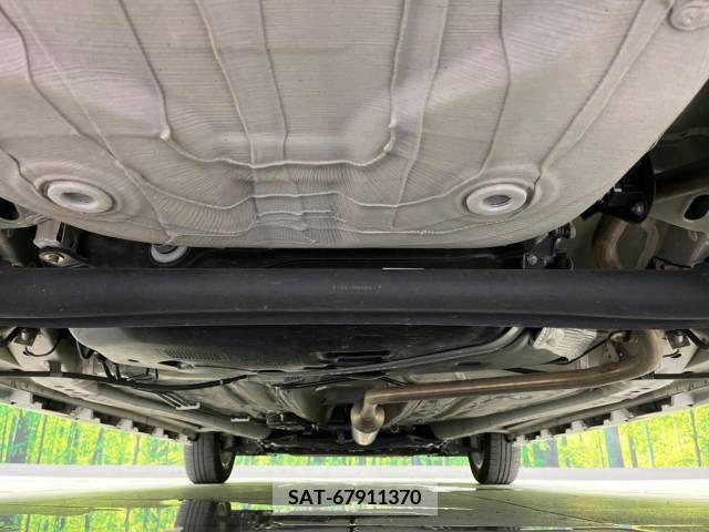 Suzuki SOLIO 2021-04 368383-19