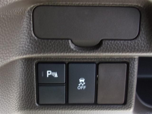 Honda N BOX 2023-06 9188-23