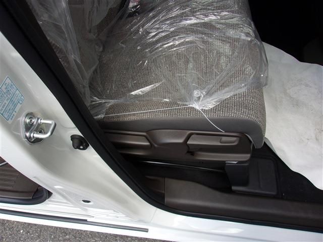 Honda N BOX 2023-06 9188-26