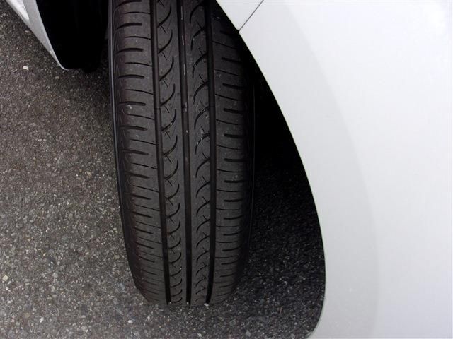 Honda N BOX 2023-06 9188-10
