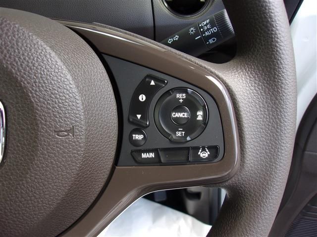 Honda N BOX 2023-06 9188-16