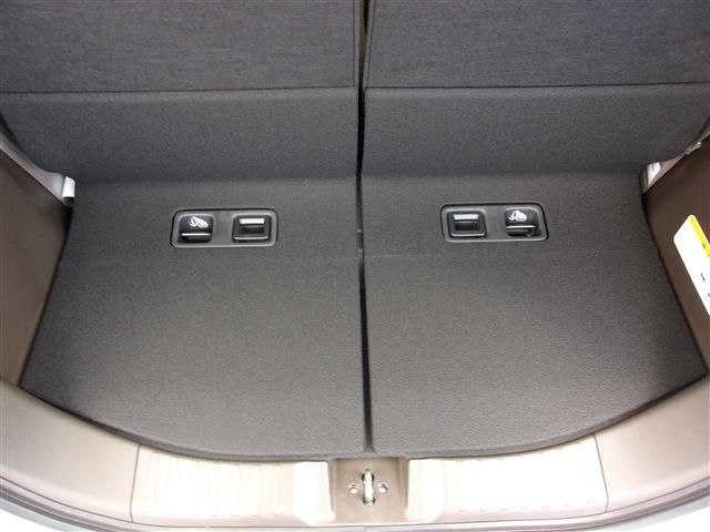 Honda N BOX 2023-06 9188-29