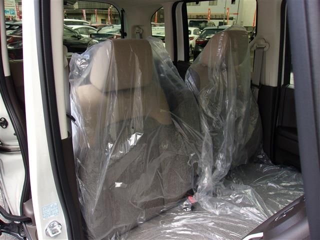 Honda N BOX 2023-06 9188-25