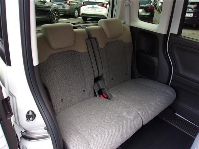 Honda N BOX 2023-06 9188-28